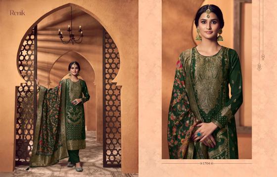 RENIK-FASHION-LLP-HEENA-VISCOSE-DOLA-JACQUARD-WITH-EMBROIDERY-READYMADE-DREES-SUIT-CATALOGUE-4