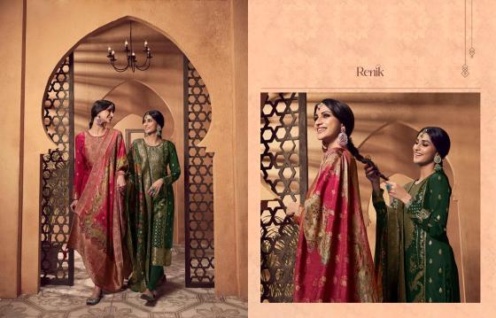 RENIK-FASHION-LLP-HEENA-VISCOSE-DOLA-JACQUARD-WITH-EMBROIDERY-READYMADE-DREES-SUIT-CATALOGUE-5