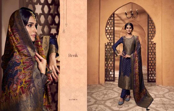 RENIK-FASHION-LLP-HEENA-VISCOSE-DOLA-JACQUARD-WITH-EMBROIDERY-READYMADE-DREES-SUIT-CATALOGUE-6