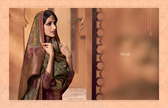 RENIK-FASHION-LLP-HEENA-VISCOSE-DOLA-JACQUARD-WITH-EMBROIDERY-READYMADE-DREES-SUIT-CATALOGUE-7