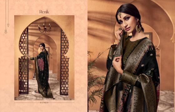 RENIK-FASHION-LLP-HEENA-VISCOSE-DOLA-JACQUARD-WITH-EMBROIDERY-READYMADE-DREES-SUIT-CATALOGUE-8