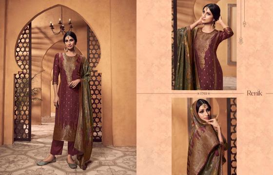 RENIK-FASHION-LLP-HEENA-VISCOSE-DOLA-JACQUARD-WITH-EMBROIDERY-READYMADE-DREES-SUIT-CATALOGUE-9