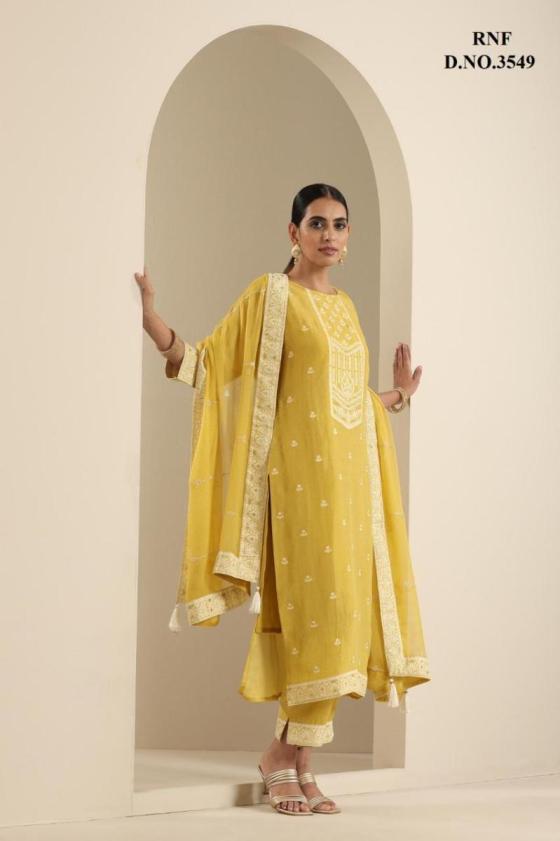 RENIK-FASHION-VISCOSE-SHIMMER-JACQUARD-FANCY-HAND-MADE-LATKAN-ADDITION-KURTI-PANT-DUPATTA-CATALOGUE-10