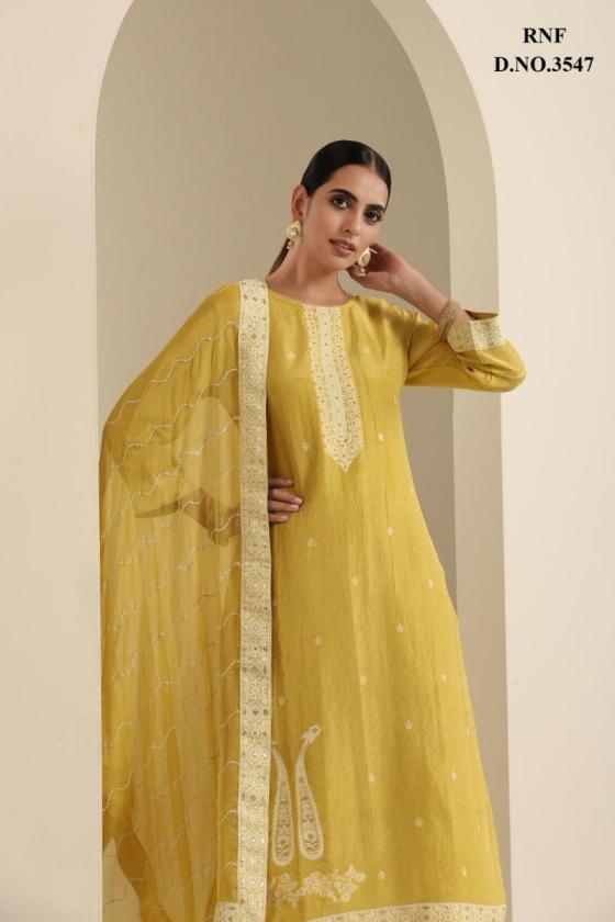 RENIK-FASHION-VISCOSE-SHIMMER-JACQUARD-FANCY-HAND-MADE-LATKAN-ADDITION-KURTI-PANT-DUPATTA-CATALOGUE-15