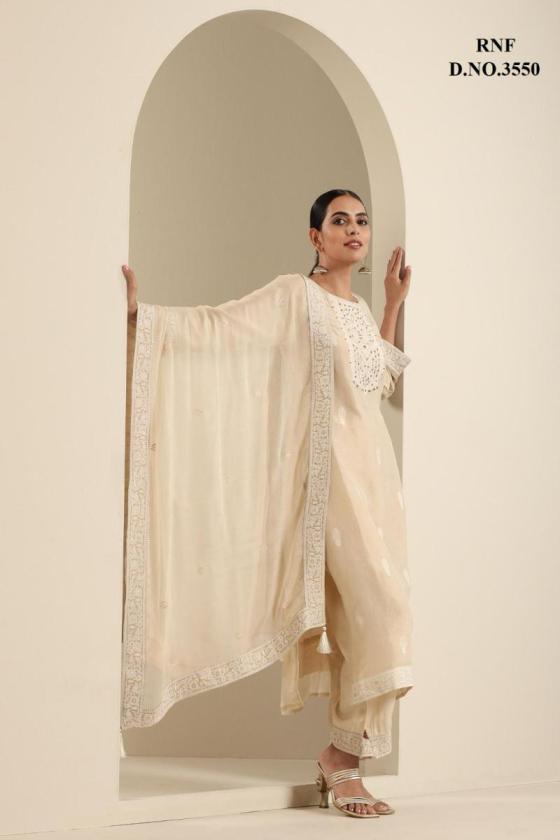 RENIK-FASHION-VISCOSE-SHIMMER-JACQUARD-FANCY-HAND-MADE-LATKAN-ADDITION-KURTI-PANT-DUPATTA-CATALOGUE-16