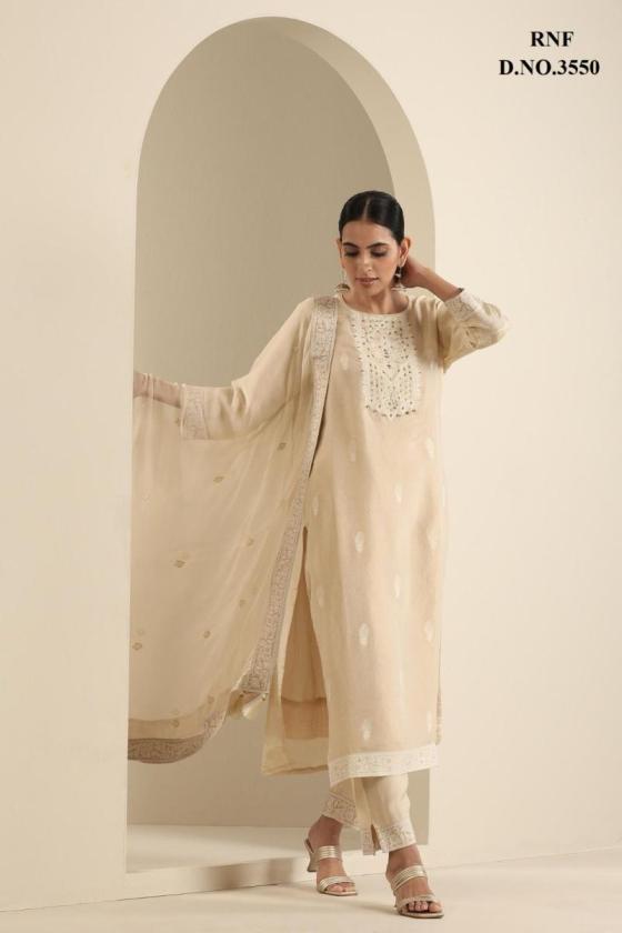 RENIK-FASHION-VISCOSE-SHIMMER-JACQUARD-FANCY-HAND-MADE-LATKAN-ADDITION-KURTI-PANT-DUPATTA-CATALOGUE-17