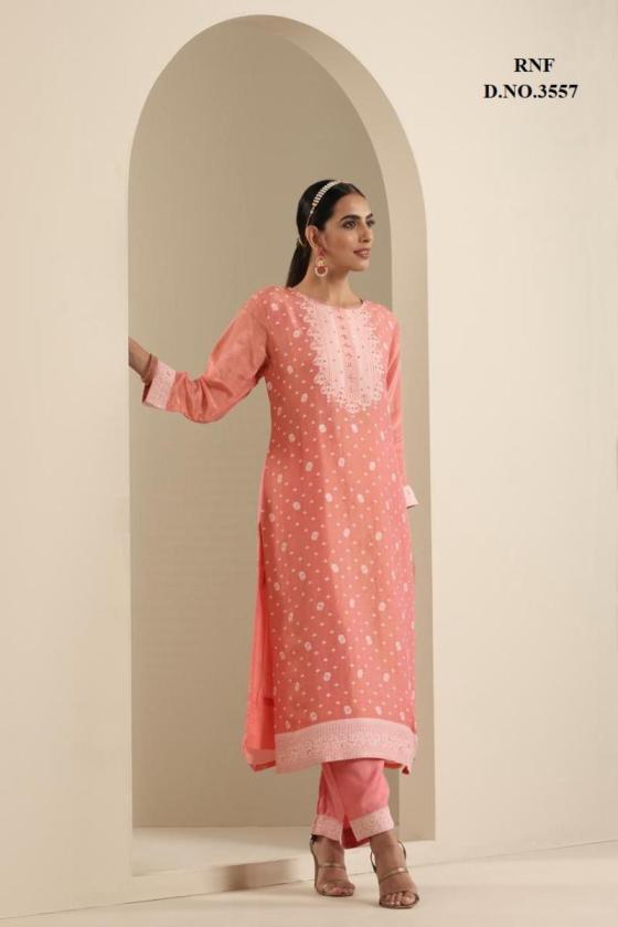 RENIK-FASHION-VISCOSE-SHIMMER-JACQUARD-FANCY-HAND-MADE-LATKAN-ADDITION-KURTI-PANT-DUPATTA-CATALOGUE-3