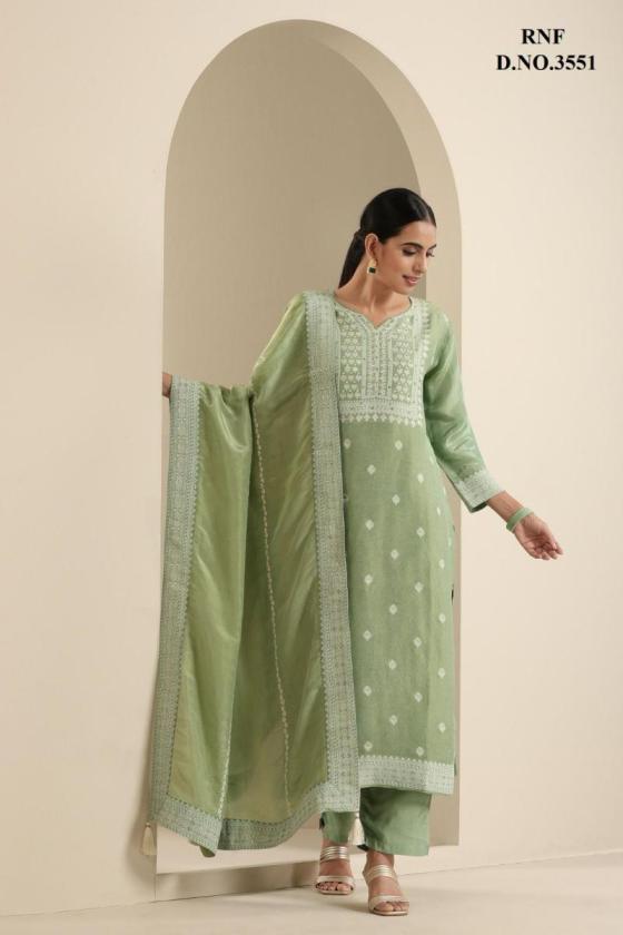 RENIK-FASHION-VISCOSE-SHIMMER-JACQUARD-FANCY-HAND-MADE-LATKAN-ADDITION-KURTI-PANT-DUPATTA-CATALOGUE-4