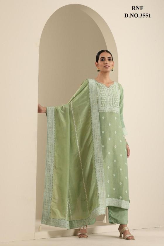 RENIK-FASHION-VISCOSE-SHIMMER-JACQUARD-FANCY-HAND-MADE-LATKAN-ADDITION-KURTI-PANT-DUPATTA-CATALOGUE-5