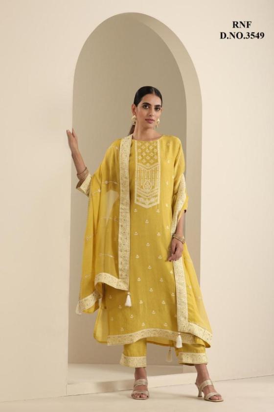 RENIK-FASHION-VISCOSE-SHIMMER-JACQUARD-FANCY-HAND-MADE-LATKAN-ADDITION-KURTI-PANT-DUPATTA-CATALOGUE-9