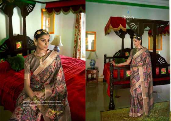 RESSA-CHITRAHAR-BANARASI-SILK-EXCLUSIVE-SAREE-WITH-8-VARIED-DESIGN-CATALOGUE-10