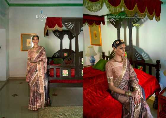 RESSA-CHITRAHAR-BANARASI-SILK-EXCLUSIVE-SAREE-WITH-8-VARIED-DESIGN-CATALOGUE-4