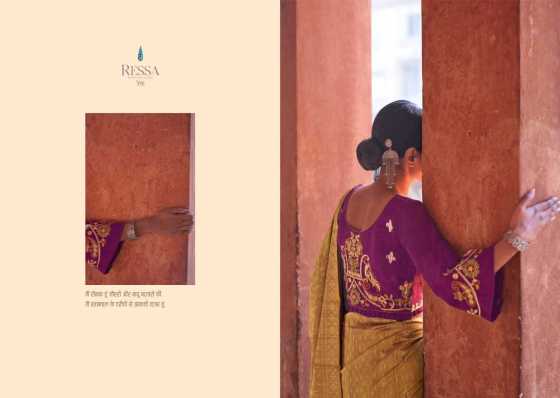 RESSA-GULABI-NAGARI-DOLPHIN-EXCLUSIVE-DESIGNER-SAREE-WITH-BANGLORI-EMBROIDERY-DESIGNER-BLOUSE-PIECE-SAREE-CATALOGUE-11