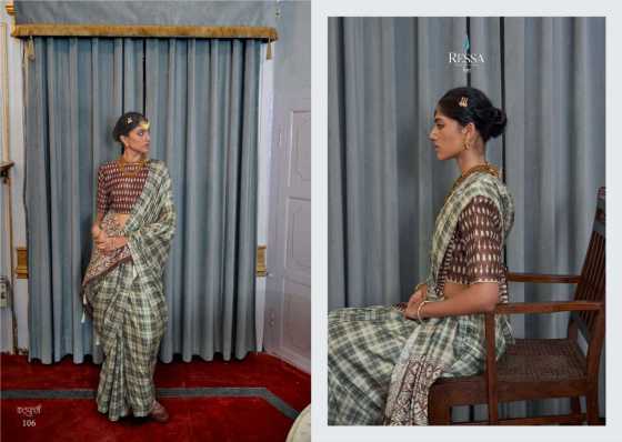 RESSA-KATHPUTLLI-BANARSI-SILK-EXCLUSIVE-DESIGN-SAREE-WITH-SIMPLY-PRINTED-BLOUSE-PIECES-CATALOGUE-11