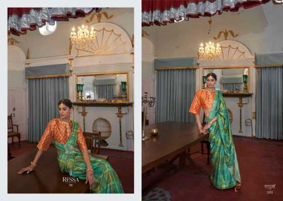 RESSA-KATHPUTLLI-BANARSI-SILK-EXCLUSIVE-DESIGN-SAREE-WITH-SIMPLY-PRINTED-BLOUSE-PIECES-CATALOGUE-3