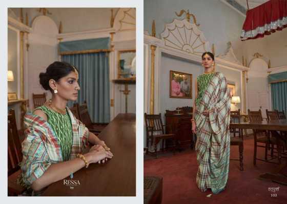 RESSA-KATHPUTLLI-BANARSI-SILK-EXCLUSIVE-DESIGN-SAREE-WITH-SIMPLY-PRINTED-BLOUSE-PIECES-CATALOGUE-7