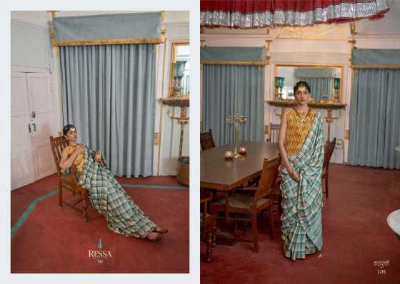 RESSA-KATHPUTLLI-BANARSI-SILK-EXCLUSIVE-DESIGN-SAREE-WITH-SIMPLY-PRINTED-BLOUSE-PIECES-CATALOGUE-9