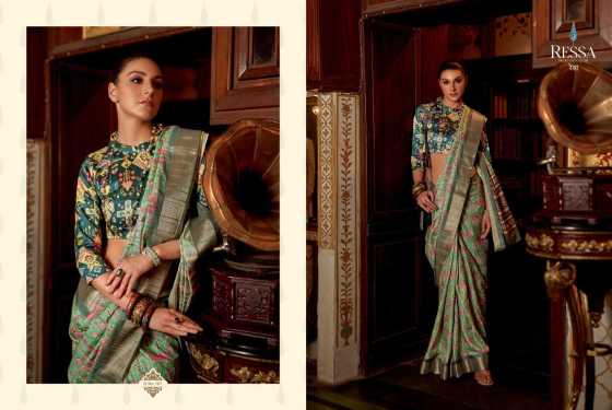 RESSA-RANGRESSA-KOTHA-JARI-EXCLUSIVE-DESIGN-WITH-FANTOM-DESIGNER-BLOUSE-PIECE-SAREE-CATALOGUE-10