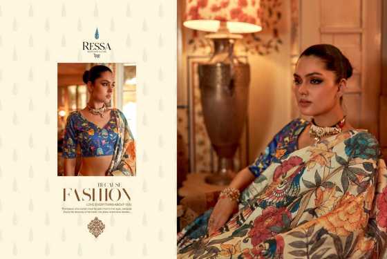 RESSA-RANGRESSA-KOTHA-JARI-EXCLUSIVE-DESIGN-WITH-FANTOM-DESIGNER-BLOUSE-PIECE-SAREE-CATALOGUE-11