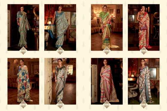 RESSA-RANGRESSA-KOTHA-JARI-EXCLUSIVE-DESIGN-WITH-FANTOM-DESIGNER-BLOUSE-PIECE-SAREE-CATALOGUE-12