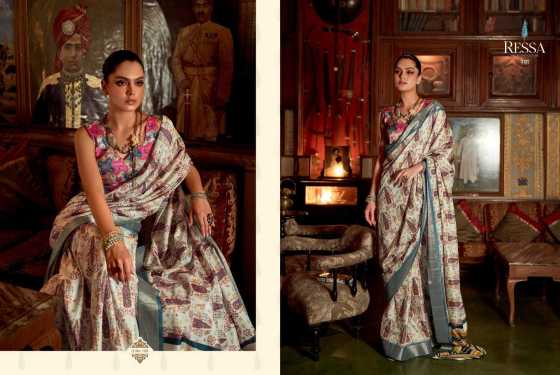 RESSA-RANGRESSA-KOTHA-JARI-EXCLUSIVE-DESIGN-WITH-FANTOM-DESIGNER-BLOUSE-PIECE-SAREE-CATALOGUE-2