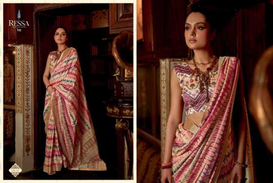 RESSA-RANGRESSA-KOTHA-JARI-EXCLUSIVE-DESIGN-WITH-FANTOM-DESIGNER-BLOUSE-PIECE-SAREE-CATALOGUE-3