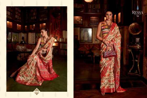 RESSA-RANGRESSA-KOTHA-JARI-EXCLUSIVE-DESIGN-WITH-FANTOM-DESIGNER-BLOUSE-PIECE-SAREE-CATALOGUE-4