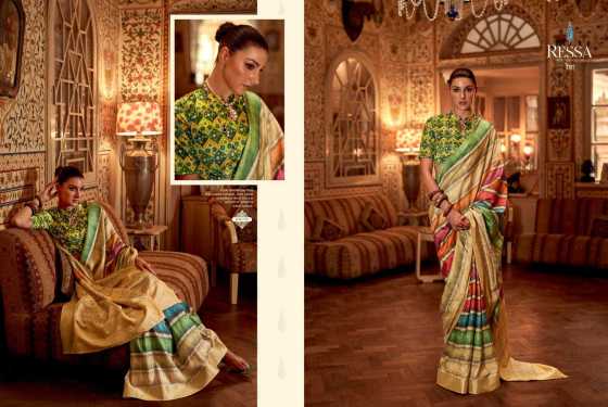 RESSA-RANGRESSA-KOTHA-JARI-EXCLUSIVE-DESIGN-WITH-FANTOM-DESIGNER-BLOUSE-PIECE-SAREE-CATALOGUE-5