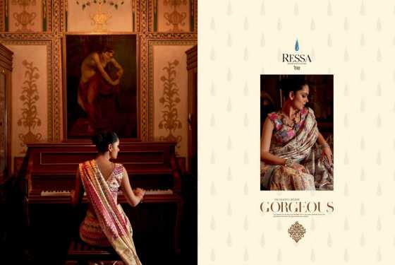 RESSA-RANGRESSA-KOTHA-JARI-EXCLUSIVE-DESIGN-WITH-FANTOM-DESIGNER-BLOUSE-PIECE-SAREE-CATALOGUE-6