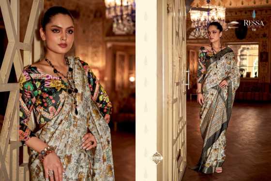 RESSA-RANGRESSA-KOTHA-JARI-EXCLUSIVE-DESIGN-WITH-FANTOM-DESIGNER-BLOUSE-PIECE-SAREE-CATALOGUE-7