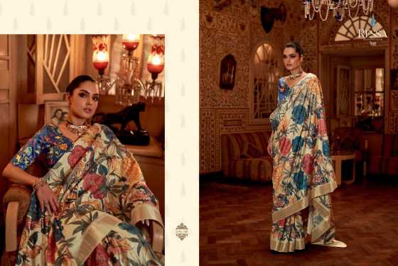 RESSA-RANGRESSA-KOTHA-JARI-EXCLUSIVE-DESIGN-WITH-FANTOM-DESIGNER-BLOUSE-PIECE-SAREE-CATALOGUE-8