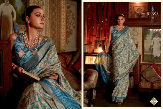 RESSA-RANGRESSA-KOTHA-JARI-EXCLUSIVE-DESIGN-WITH-FANTOM-DESIGNER-BLOUSE-PIECE-SAREE-CATALOGUE-9