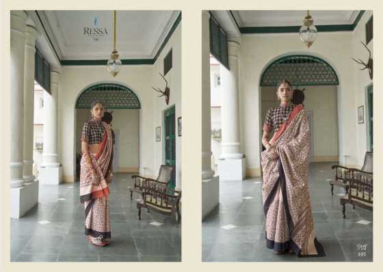 RESSA-TITHI-MIKORA-SILK-EXCLUSIVE-DESIGNER-SAREE-KNITTED-WITH-EMBROIDERY-WORK-BEAUTIFUL-SAREE-CATALOGUE-6