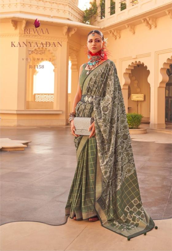 REWAA-KANYAADAN-VOL-2-NEW-V.P-SILK-WITH-EXTRA-H.B-HIGH-QUALITY-PRINT-WITH-ULTIMA-GOLD-FINISH-DESIGNER-SAREE-CATALOGUE-10