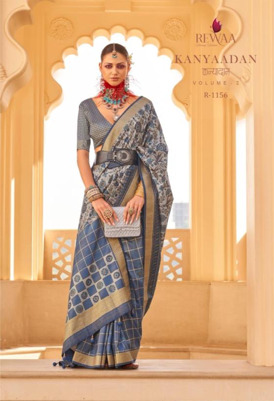 REWAA-KANYAADAN-VOL-2-NEW-V.P-SILK-WITH-EXTRA-H.B-HIGH-QUALITY-PRINT-WITH-ULTIMA-GOLD-FINISH-DESIGNER-SAREE-CATALOGUE-12