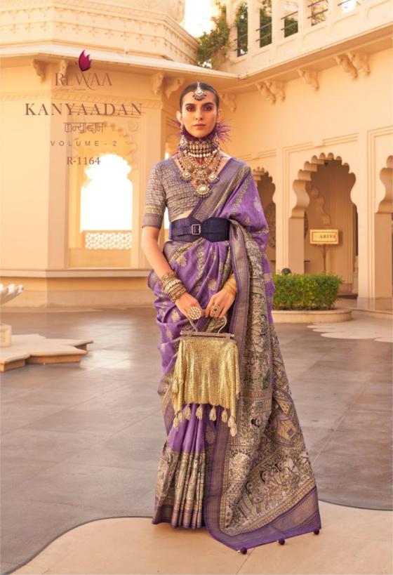 REWAA-KANYAADAN-VOL-2-NEW-V.P-SILK-WITH-EXTRA-H.B-HIGH-QUALITY-PRINT-WITH-ULTIMA-GOLD-FINISH-DESIGNER-SAREE-CATALOGUE-13