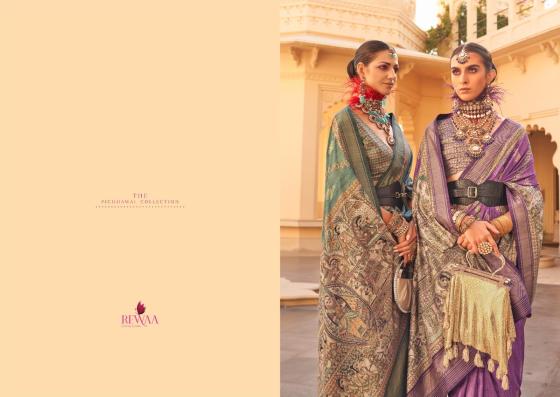 REWAA-KANYAADAN-VOL-2-NEW-V.P-SILK-WITH-EXTRA-H.B-HIGH-QUALITY-PRINT-WITH-ULTIMA-GOLD-FINISH-DESIGNER-SAREE-CATALOGUE-2