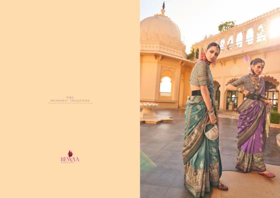 REWAA-KANYAADAN-VOL-2-NEW-V.P-SILK-WITH-EXTRA-H.B-HIGH-QUALITY-PRINT-WITH-ULTIMA-GOLD-FINISH-DESIGNER-SAREE-CATALOGUE-3