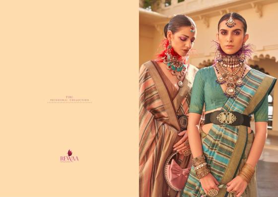 REWAA-KANYAADAN-VOL-2-NEW-V.P-SILK-WITH-EXTRA-H.B-HIGH-QUALITY-PRINT-WITH-ULTIMA-GOLD-FINISH-DESIGNER-SAREE-CATALOGUE-5