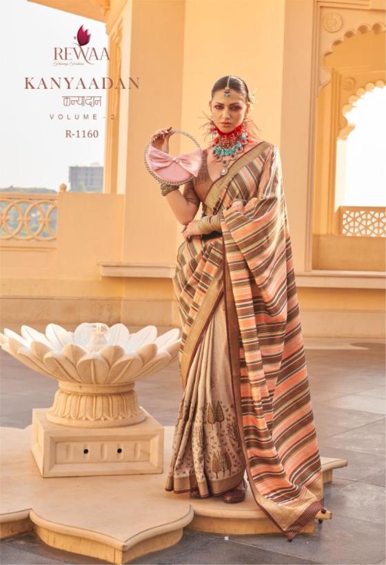 REWAA-KANYAADAN-VOL-2-NEW-V.P-SILK-WITH-EXTRA-H.B-HIGH-QUALITY-PRINT-WITH-ULTIMA-GOLD-FINISH-DESIGNER-SAREE-CATALOGUE-8