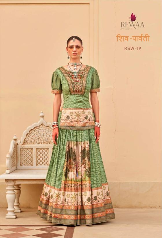 REWAA-SHIVA-PARVATI-PRESENT-NEW-DESIGNER-COUPLE-COLLECTION-OF-WEDDING-WEAR-RECEPTION-WEAR-PRE-WEDDING-WEAR-LEHNGA-CHOLI-AND-KURTA-PAIJAMA-COLLECTION-10