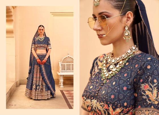 REWAA-SHIVA-PARVATI-PRESENT-NEW-DESIGNER-COUPLE-COLLECTION-OF-WEDDING-WEAR-RECEPTION-WEAR-PRE-WEDDING-WEAR-LEHNGA-CHOLI-AND-KURTA-PAIJAMA-COLLECTION-16