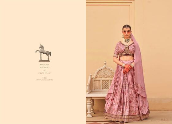 REWAA-SHIVA-PARVATI-PRESENT-NEW-DESIGNER-COUPLE-COLLECTION-OF-WEDDING-WEAR-RECEPTION-WEAR-PRE-WEDDING-WEAR-LEHNGA-CHOLI-AND-KURTA-PAIJAMA-COLLECTION-17