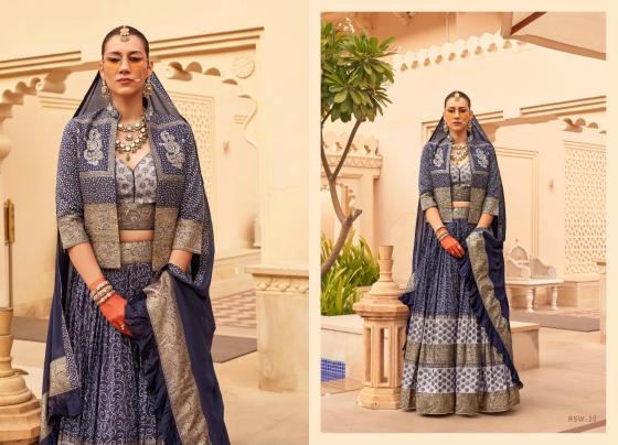 REWAA-SHIVA-PARVATI-PRESENT-NEW-DESIGNER-COUPLE-COLLECTION-OF-WEDDING-WEAR-RECEPTION-WEAR-PRE-WEDDING-WEAR-LEHNGA-CHOLI-AND-KURTA-PAIJAMA-COLLECTION-18