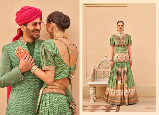 REWAA-SHIVA-PARVATI-PRESENT-NEW-DESIGNER-COUPLE-COLLECTION-OF-WEDDING-WEAR-RECEPTION-WEAR-PRE-WEDDING-WEAR-LEHNGA-CHOLI-AND-KURTA-PAIJAMA-COLLECTION-19