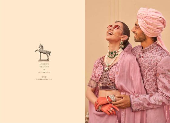 REWAA-SHIVA-PARVATI-PRESENT-NEW-DESIGNER-COUPLE-COLLECTION-OF-WEDDING-WEAR-RECEPTION-WEAR-PRE-WEDDING-WEAR-LEHNGA-CHOLI-AND-KURTA-PAIJAMA-COLLECTION-20