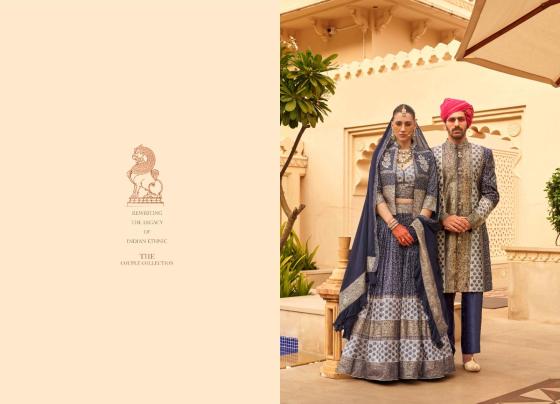 REWAA-SHIVA-PARVATI-PRESENT-NEW-DESIGNER-COUPLE-COLLECTION-OF-WEDDING-WEAR-RECEPTION-WEAR-PRE-WEDDING-WEAR-LEHNGA-CHOLI-AND-KURTA-PAIJAMA-COLLECTION-21