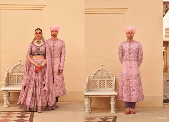 REWAA-SHIVA-PARVATI-PRESENT-NEW-DESIGNER-COUPLE-COLLECTION-OF-WEDDING-WEAR-RECEPTION-WEAR-PRE-WEDDING-WEAR-LEHNGA-CHOLI-AND-KURTA-PAIJAMA-COLLECTION-24