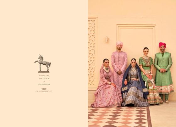 REWAA-SHIVA-PARVATI-PRESENT-NEW-DESIGNER-COUPLE-COLLECTION-OF-WEDDING-WEAR-RECEPTION-WEAR-PRE-WEDDING-WEAR-LEHNGA-CHOLI-AND-KURTA-PAIJAMA-COLLECTION-28