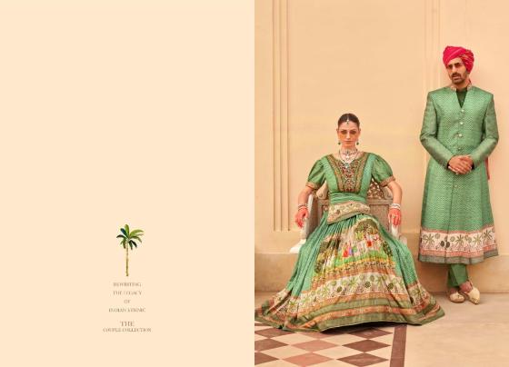 REWAA-SHIVA-PARVATI-PRESENT-NEW-DESIGNER-COUPLE-COLLECTION-OF-WEDDING-WEAR-RECEPTION-WEAR-PRE-WEDDING-WEAR-LEHNGA-CHOLI-AND-KURTA-PAIJAMA-COLLECTION-29